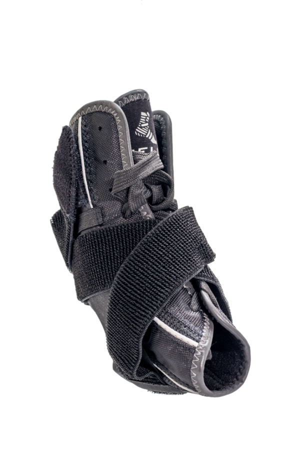 Soft Ankle Brace