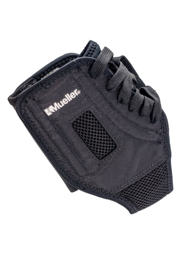 XLP Ankle Brace