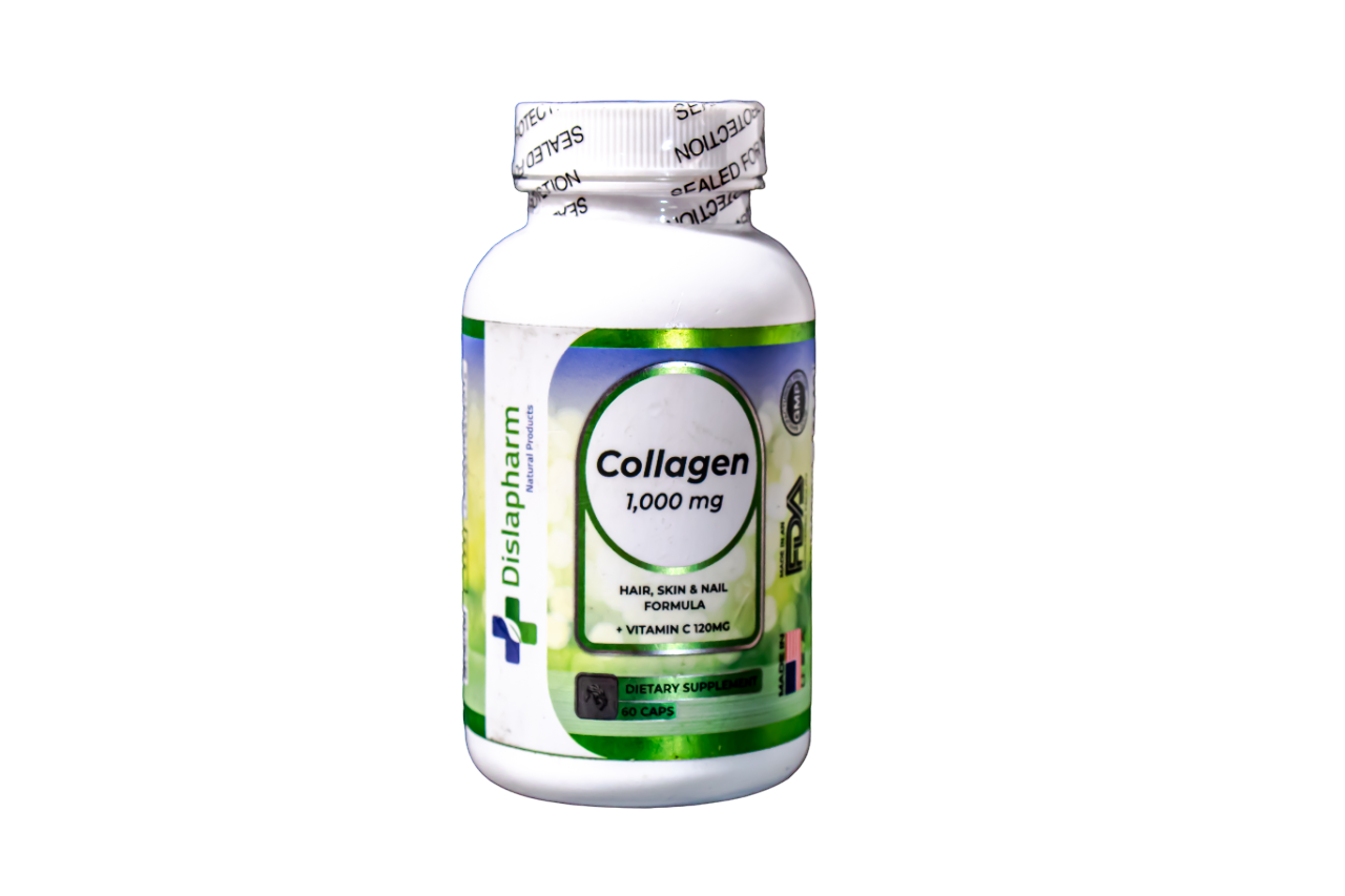 collagen